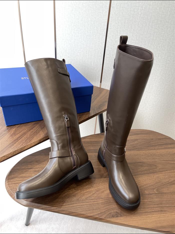 20251128172427349 510